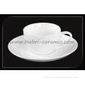 demitasse mini espresso ceramic fine bone china porcelain coffee cups with saucers
